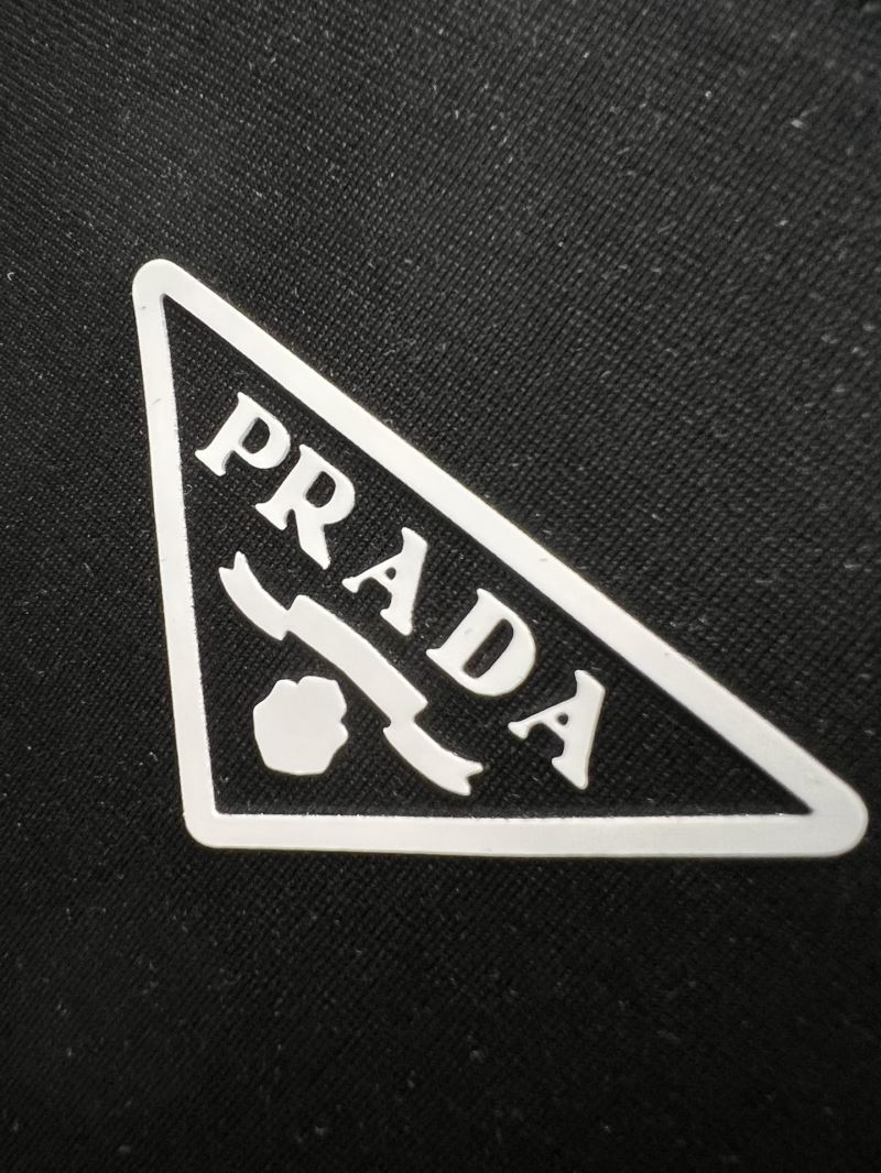 Prada T-Shirts